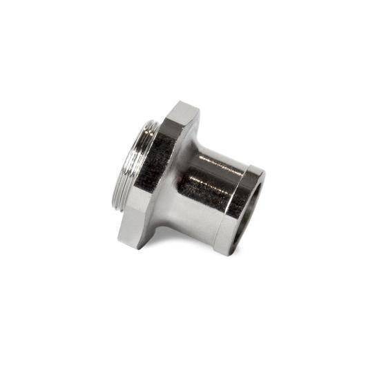 Oil Drain Valve Straight Nipple 5/8" - H002