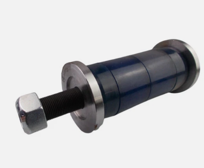 Automann TRK5904 Spring Eye Bushing Kit (Genuine) - TRK5904