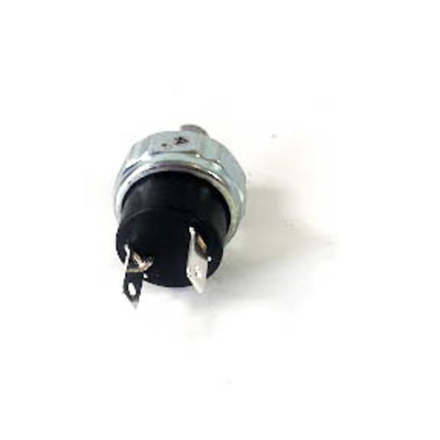 S&amp;S Newstar S-22361 Open Pressure Switch - 22361