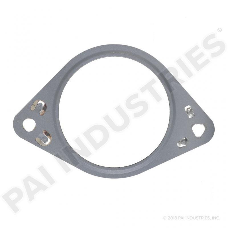 Egr Gasket - 131894