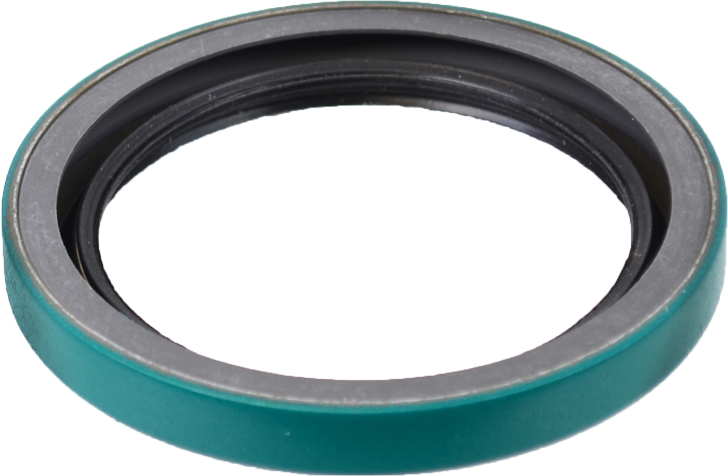 Differential Pinion Seal - 27295