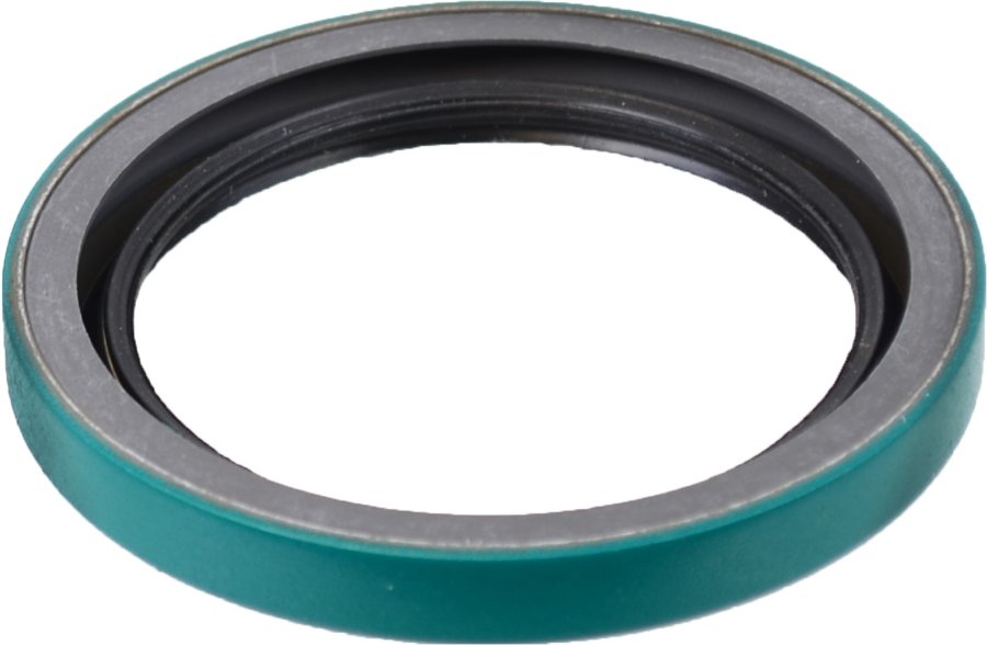 Differential Pinion Seal - 27295