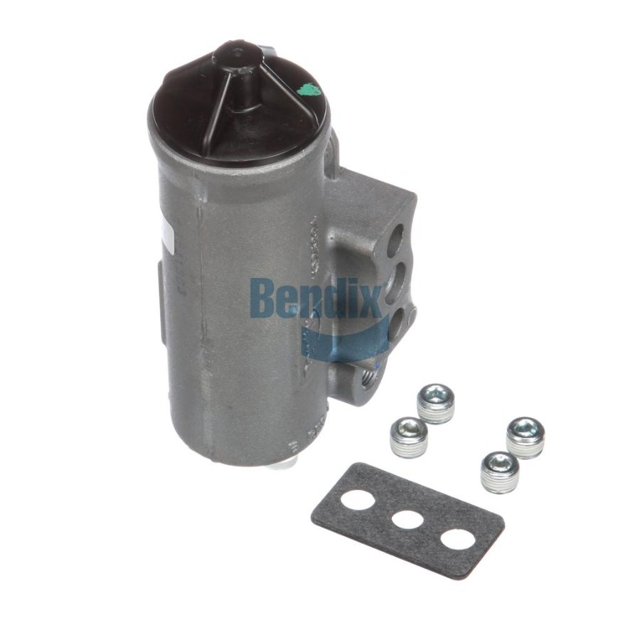 Bendix OR284358 - D-2® Air Brake Compressor Governor - OR284358