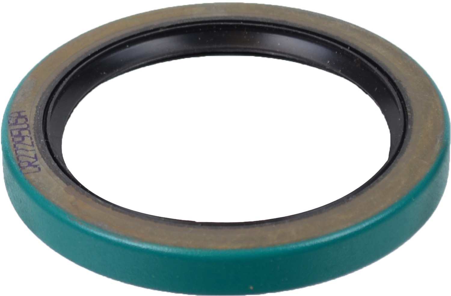 Differential Pinion Seal - 27295