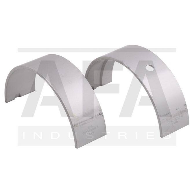 AFA Industries D8929670 Main Bearing Plain - STD - D8929670