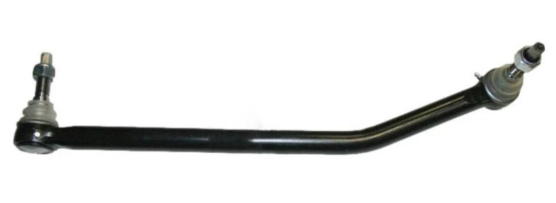 Automann 463.DS2253 Drag Link, 23.250" C to C for Chevrolet - 463.DS2253