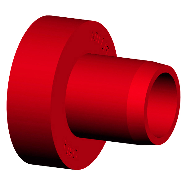 Engine Mount - PL1104-HT