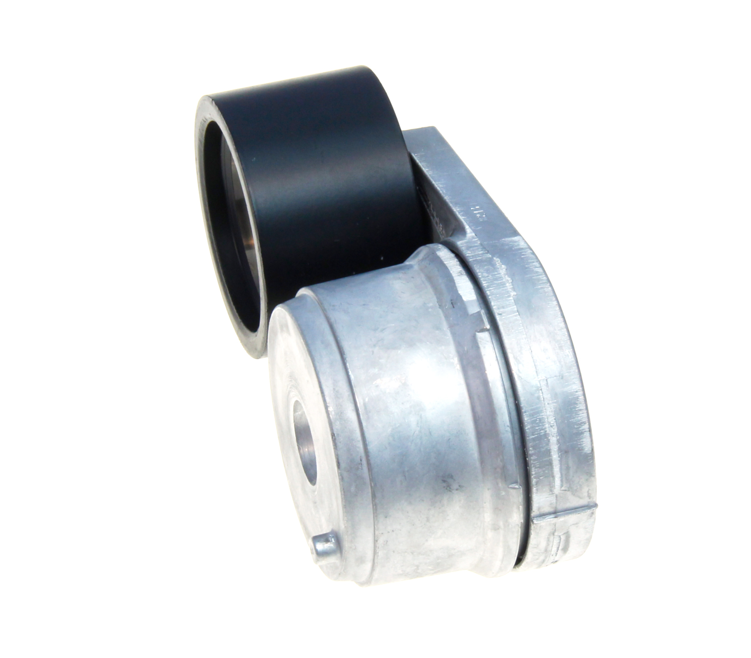 Accessory Drive Belt Tensioner Assembly - 38519