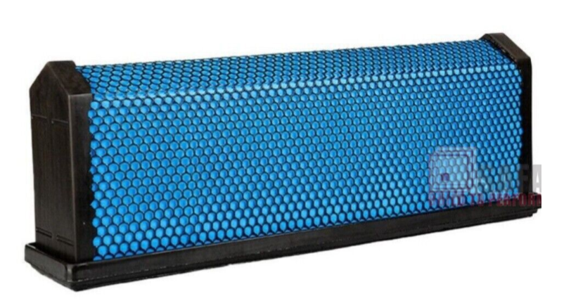 Torque Parts TR880-EF - Engine Air Filter for FTL CASC - TR880-EF