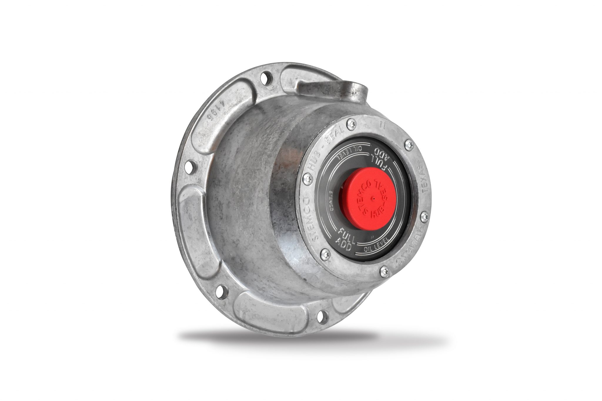 Hub Cap 340-4195 - 340-4195