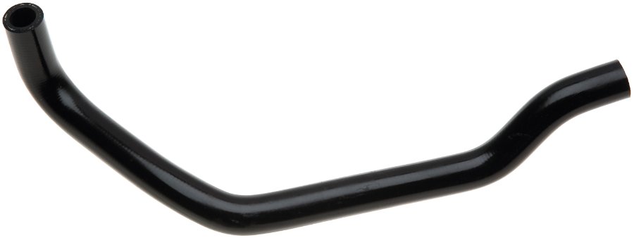 HVAC Heater Hose - 18006