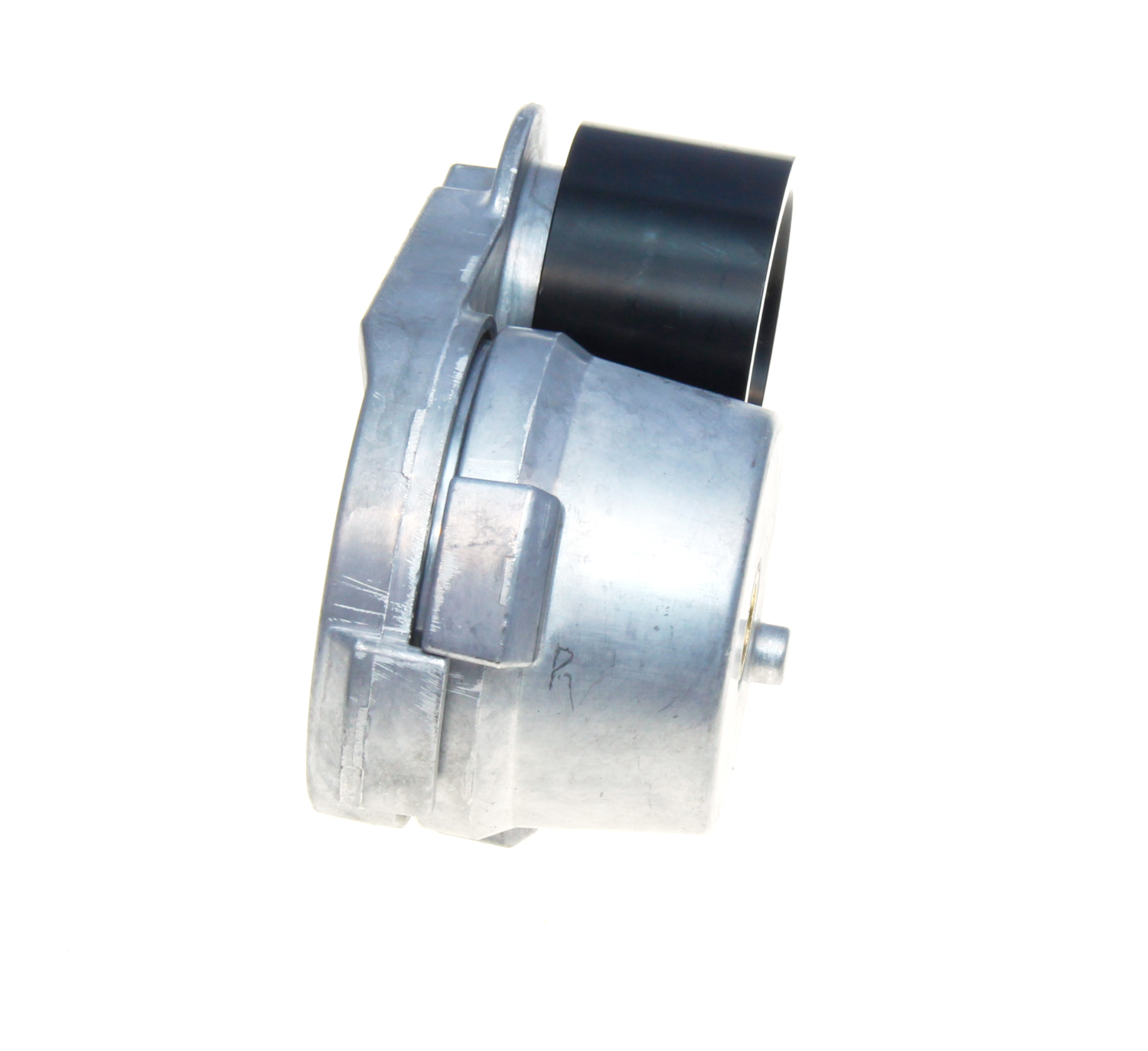 Accessory Drive Belt Tensioner Assembly - 38622