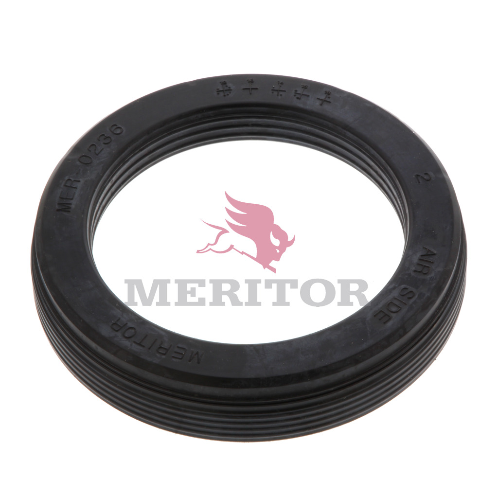 Wheel Seal STE - MER0236B40
