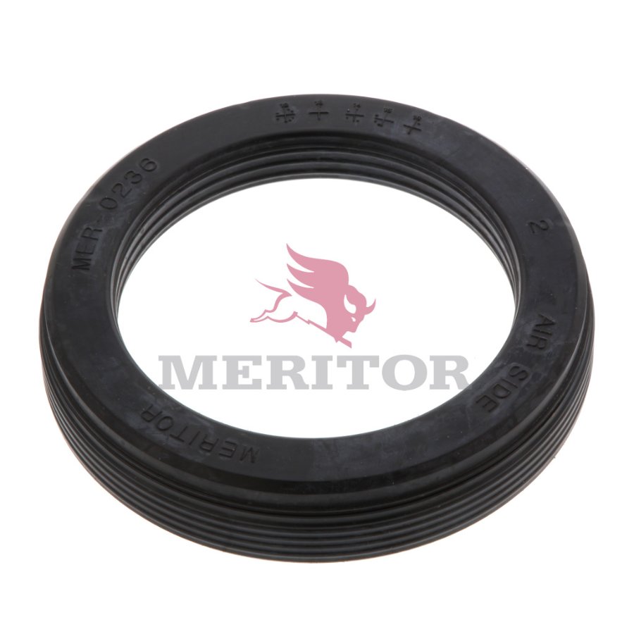 Wheel Seal STE - MER0236B40