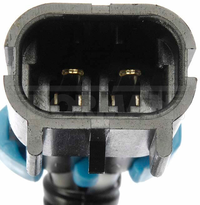 Power Window Motor and Regulator Assembly - 741-5102