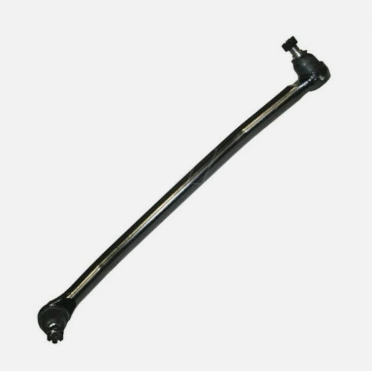 Automann Drag Link 463.DS4630 - 32.25" C-to-C - 463.DS4630