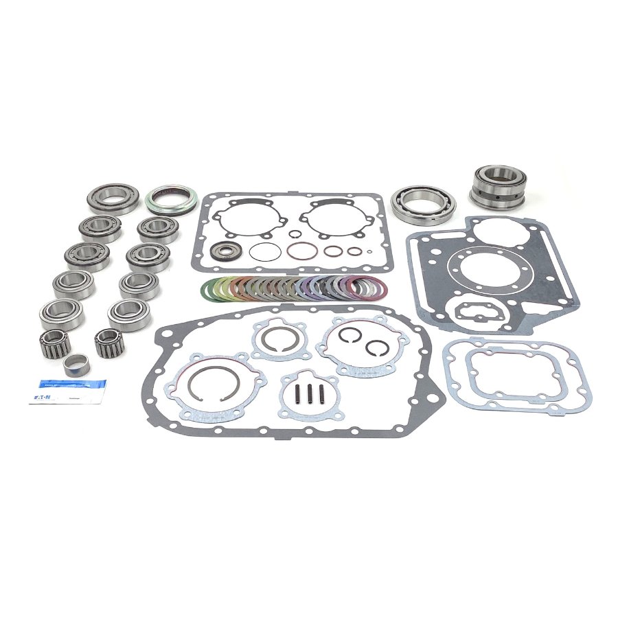 Eaton Repair Kit - Transmission (FULK2924) - FULK-2924