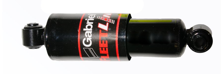 Suspension Shock Absorber - 83002