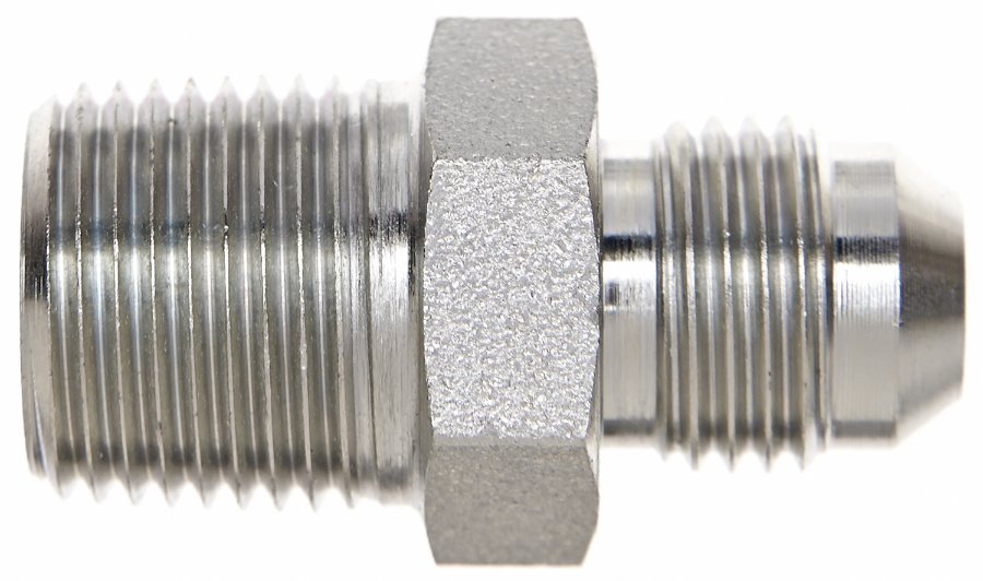 Hydraulic Coupling / Adapter - G60490-0404