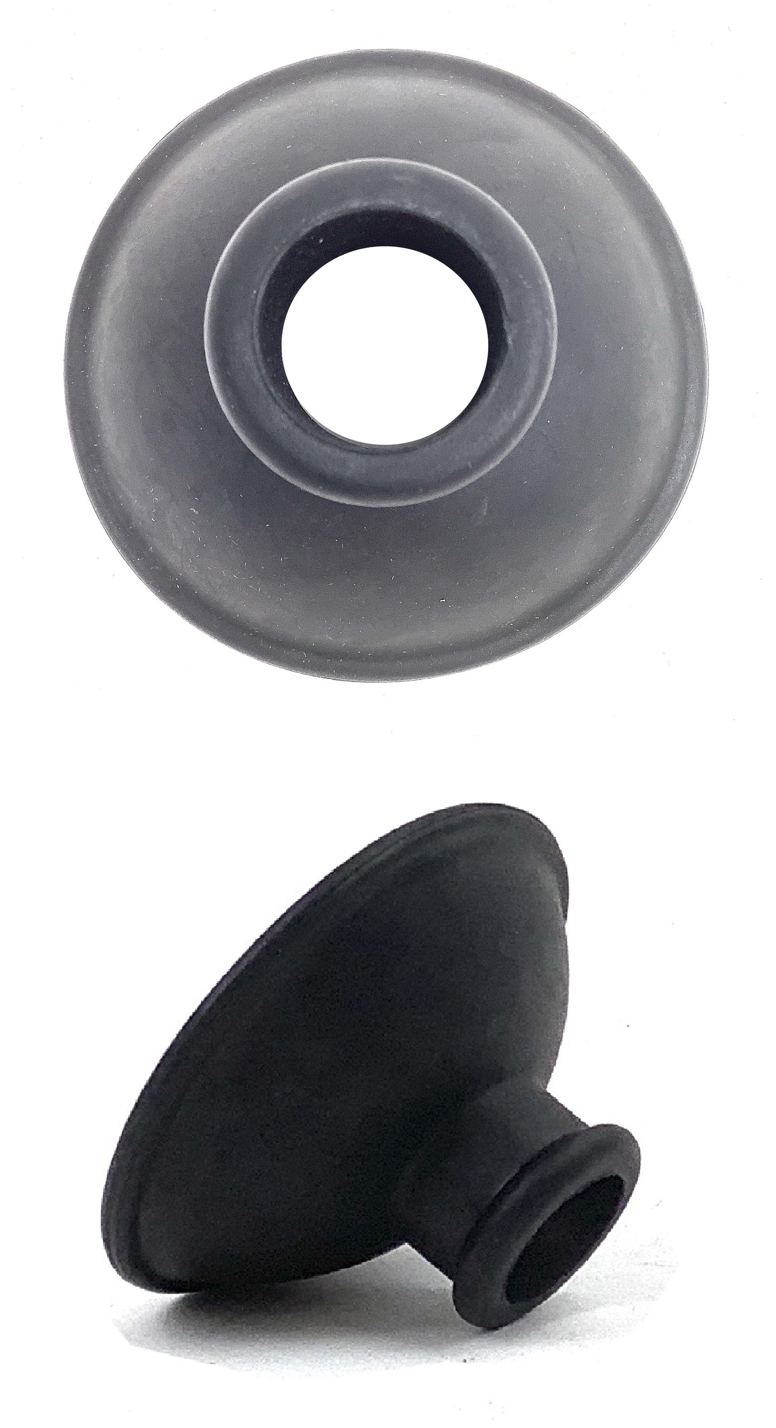 Eaton Boot, Transmission (FUL10427) - FUL10427