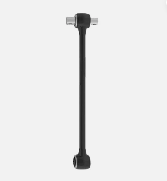 Rear Torque Rod Peterbilt/ Kenworth - TMR539