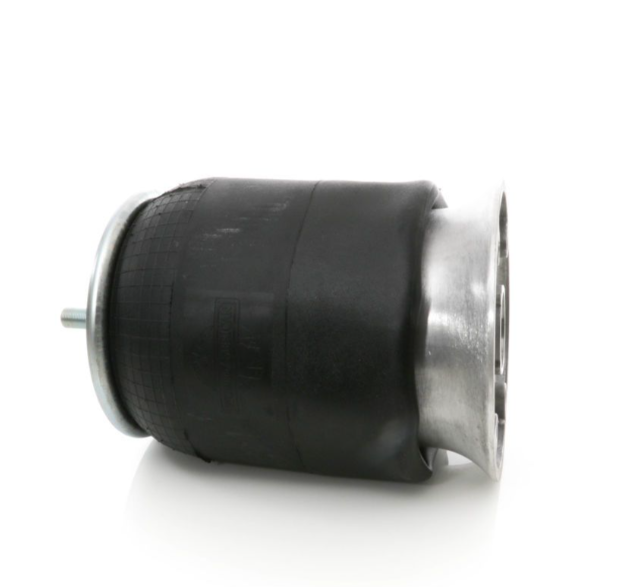 Automann AB1DK23L-9101 Air Spring Rolling Lobe Air Bag - AB1DK23L-9101