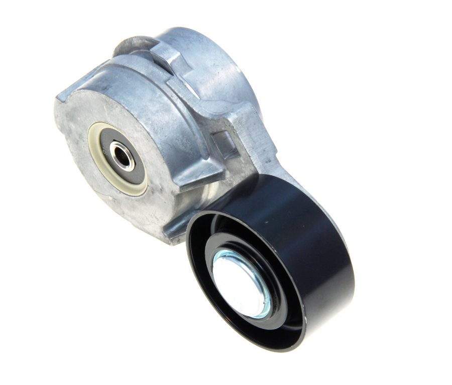 Accessory Drive Belt Tensioner Assembly - 38532