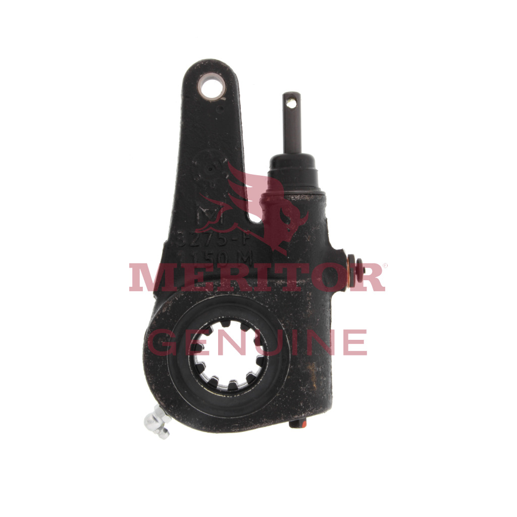 Air Brake Automatic Slack Adjuster - R803106