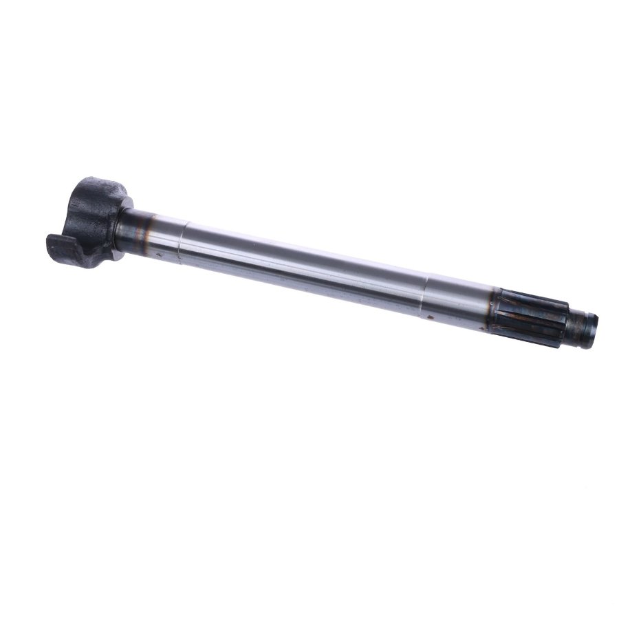 Camshaft, Right Hand - E10914