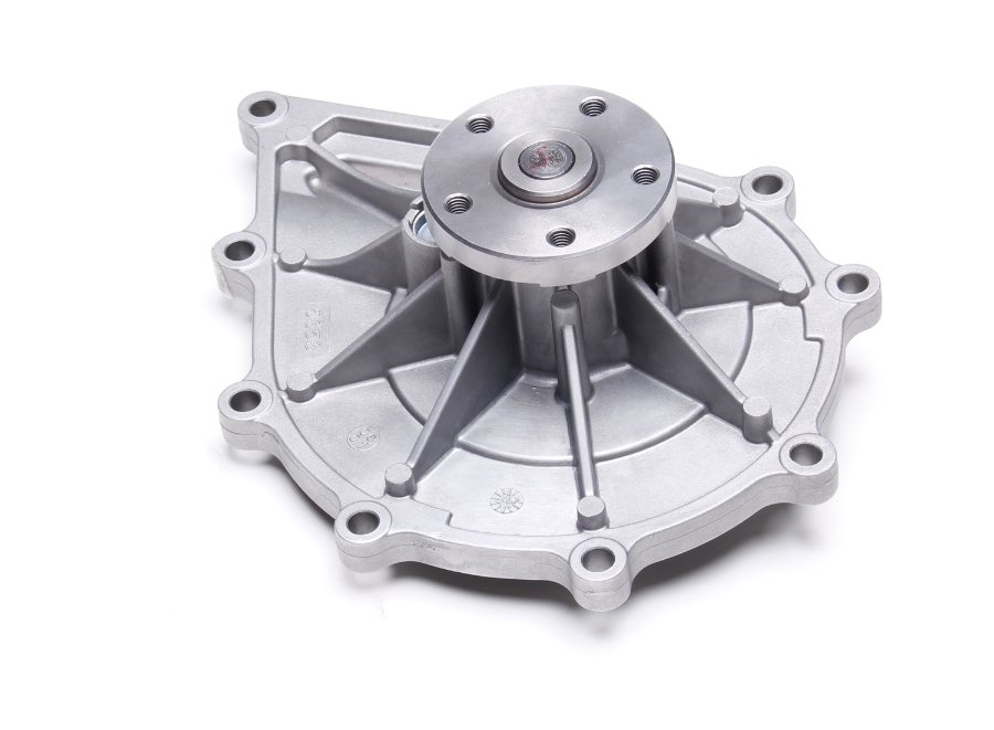 Engine Water Pump - 44057HD