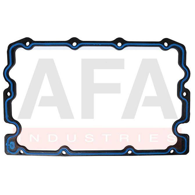 AFA Industries A3066311 Valve Cover Gasket - A3066311