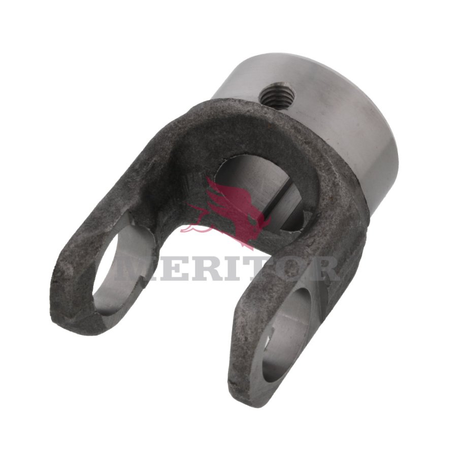 Drive Shaft End Yoke - 10N493