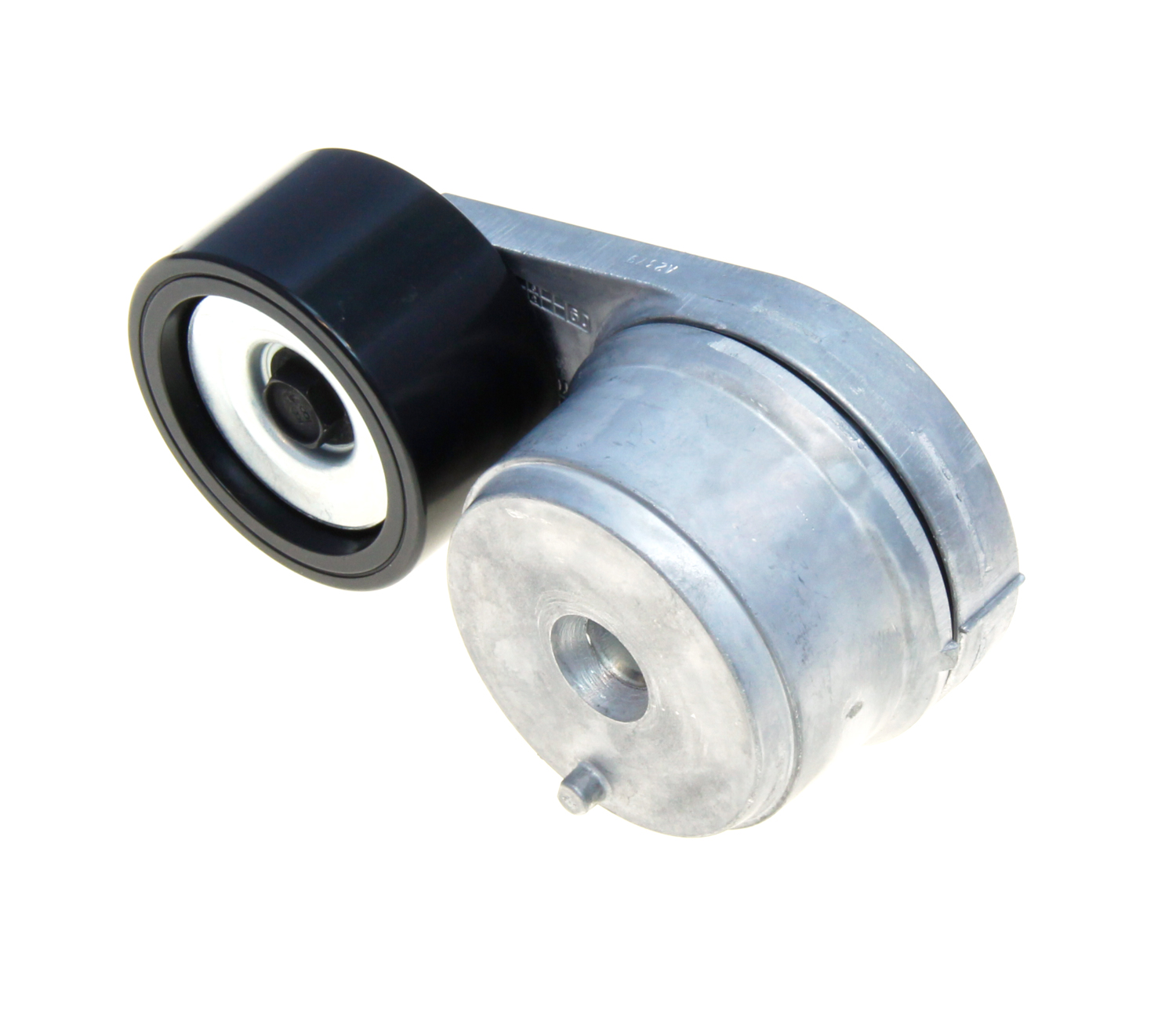 Accessory Drive Belt Tensioner Assembly - 38514