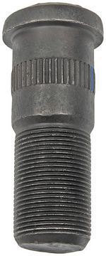 Wheel Lug Stud - 610-0114.5