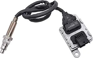 Nitrogen Oxide (NOx) Sensor - 1004-1027