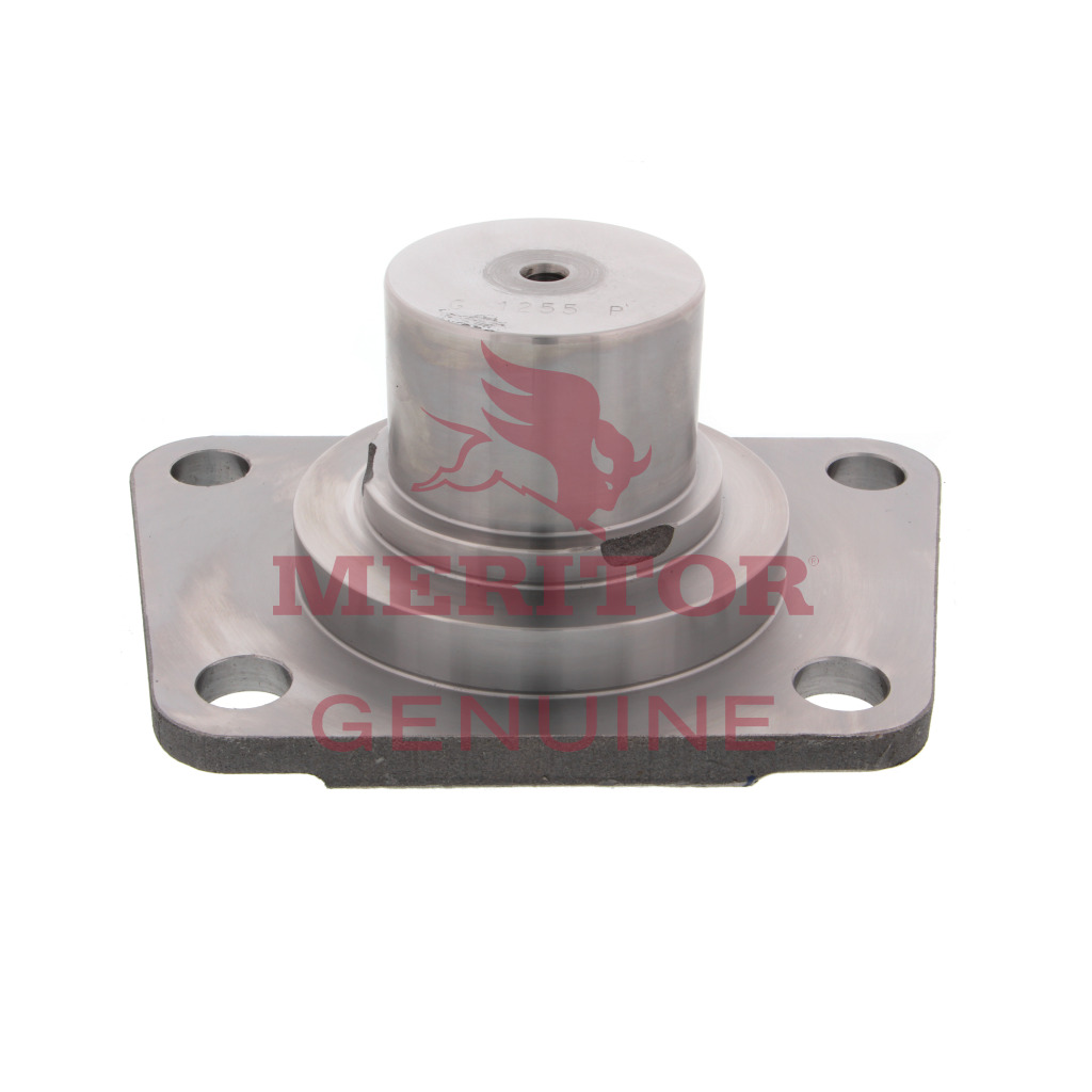 Steering Knuckle Cap - 3262G1255