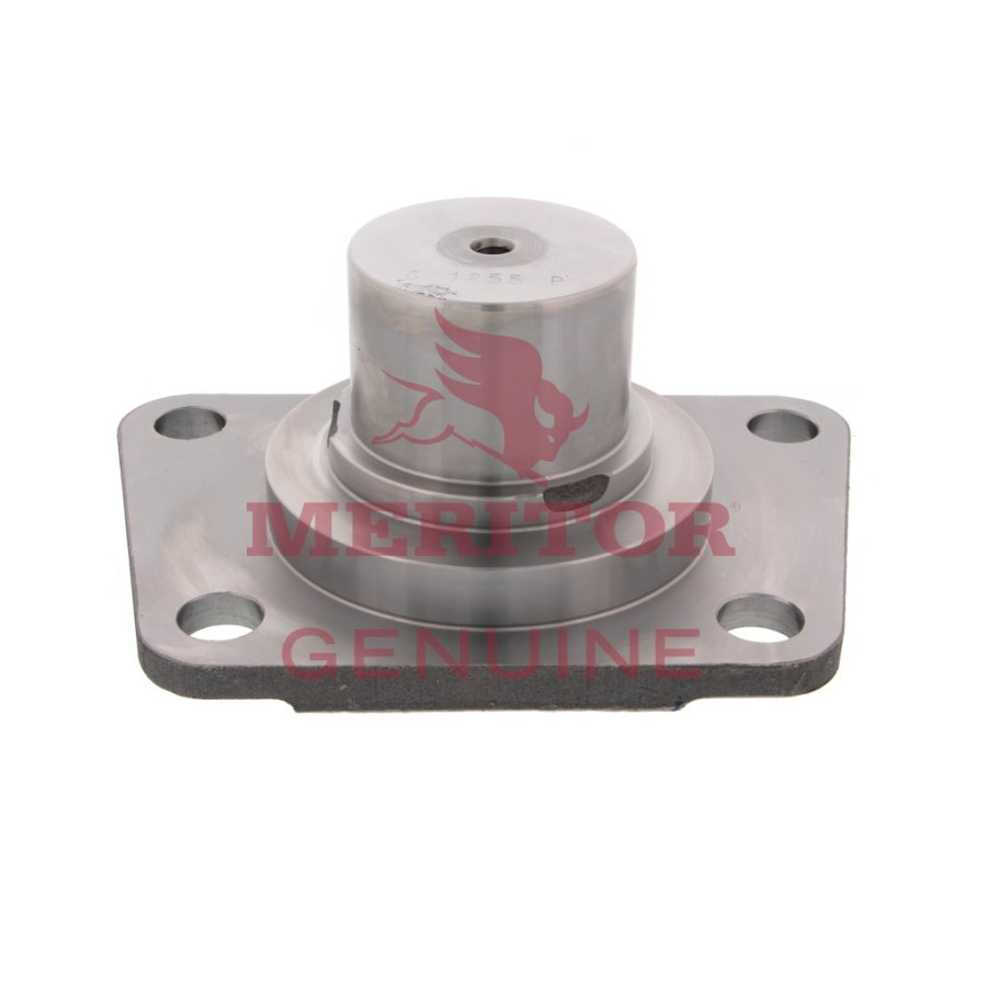 Steering Knuckle Cap - 3262G1255