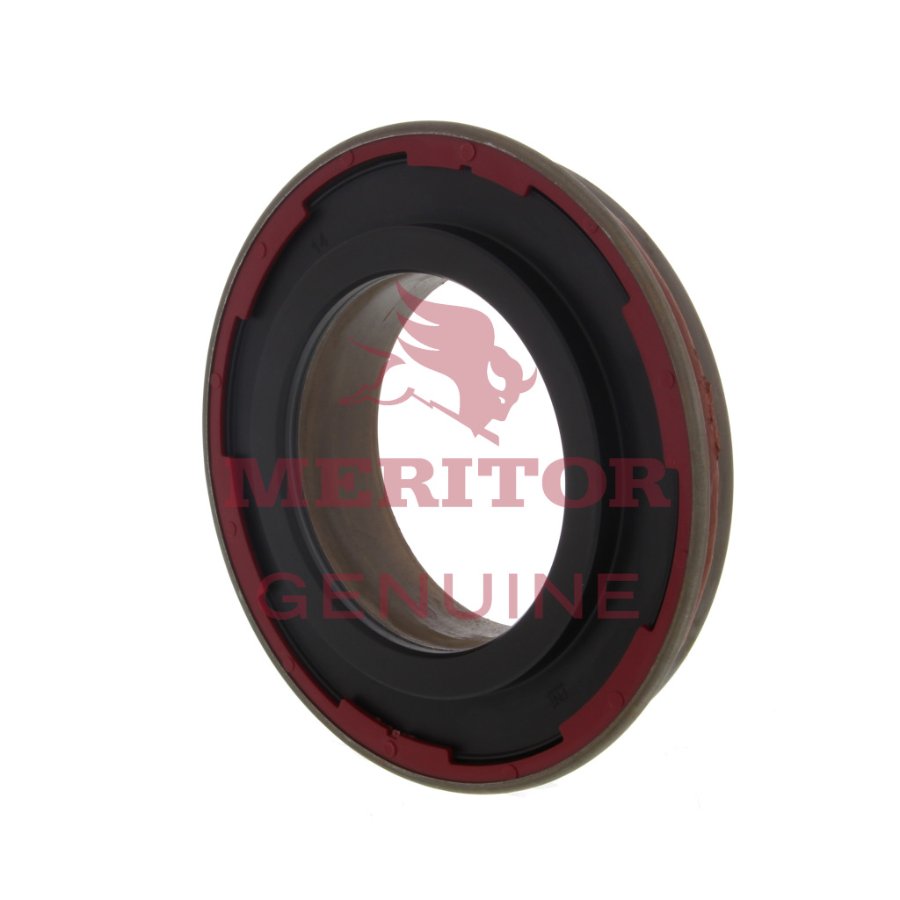 Drive Axle Wheel Oil Seal - A11205Z2730