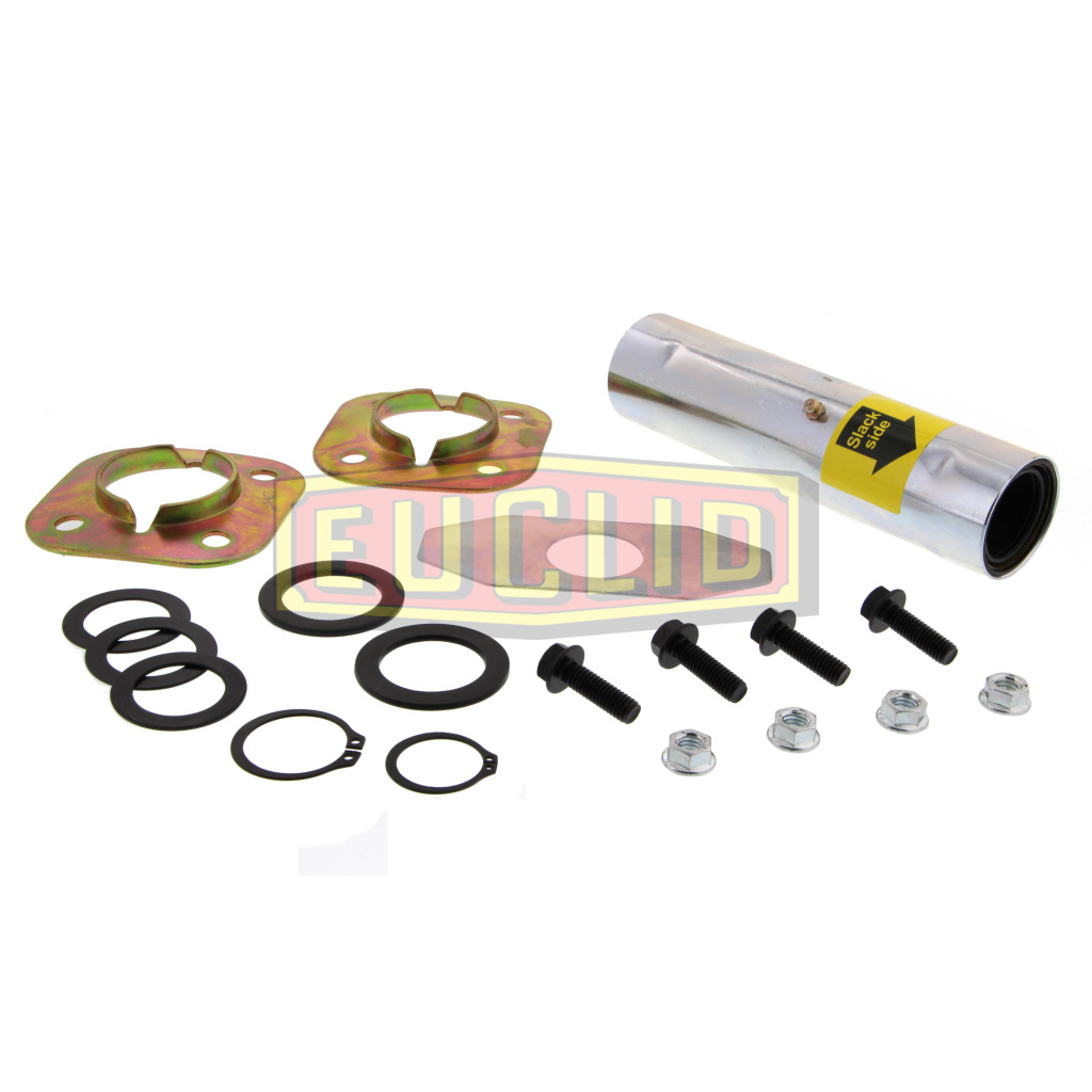 Air Brake Camshaft Repair Kit - E11897