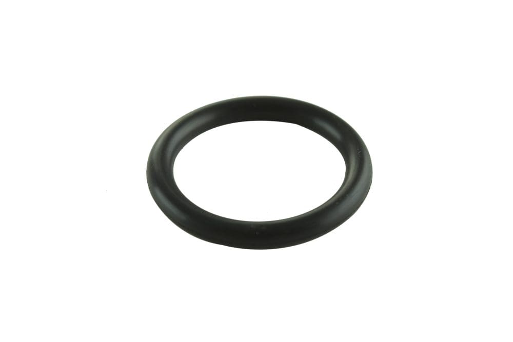 FP Diesel 5104701 Seal Ring Inject - 5104701