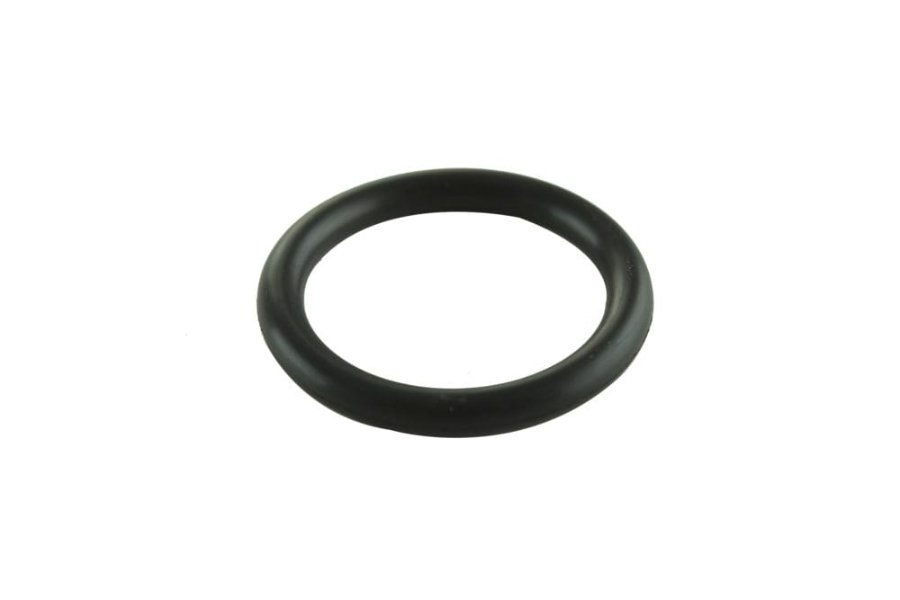 FP Diesel 5104701 Seal Ring Inject - 5104701