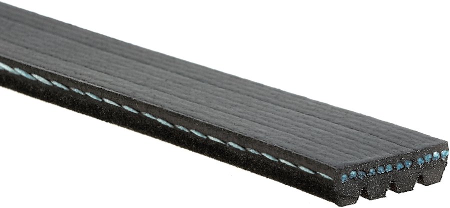 Serpentine Belt - K040430