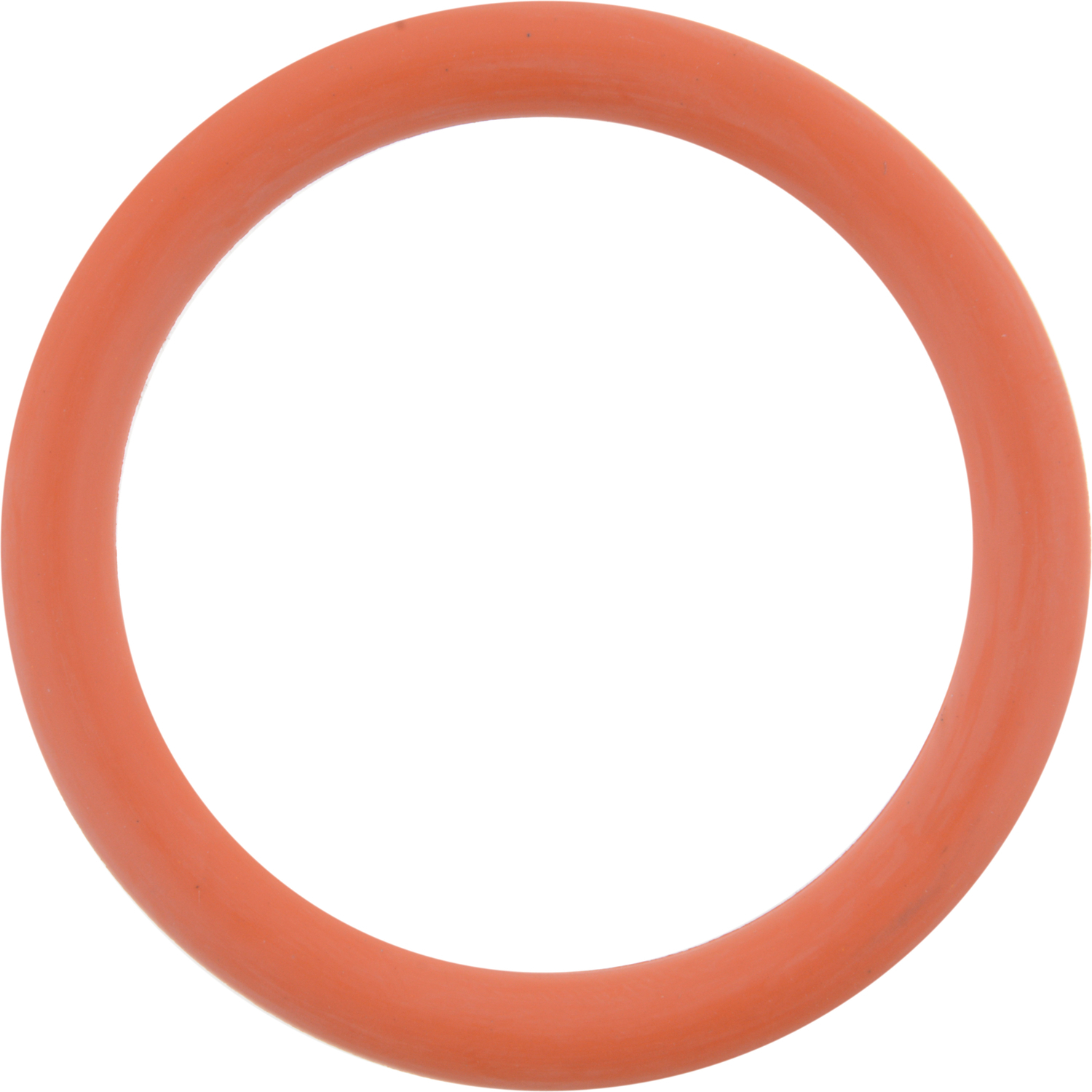 Spicer Multi Purpose O-Ring ETN210180 - ETN210180