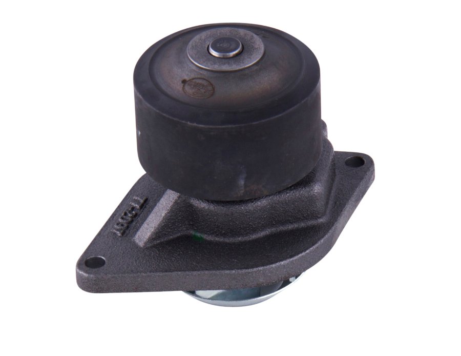 Engine Water Pump - 41177