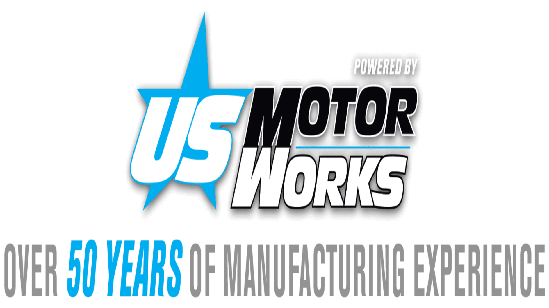 US Motor Works Wofford Truck Parts