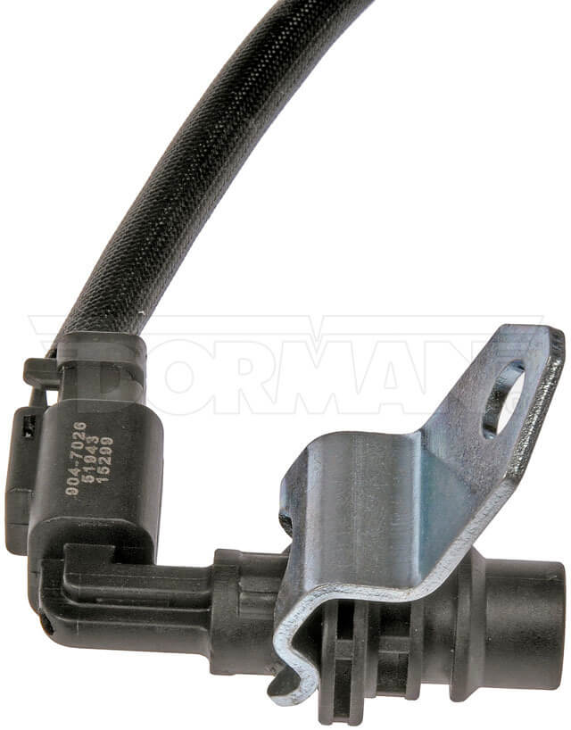 Automatic Transmission Speed Sensor - 904-7026