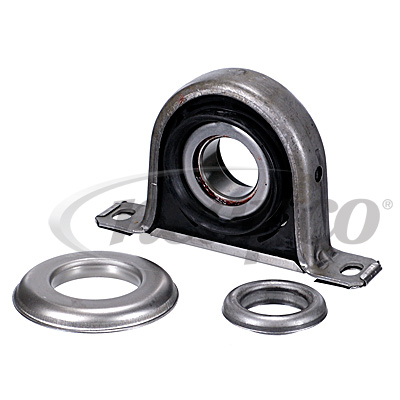 Drive Shaft Center Support Bearing - N210866-1X