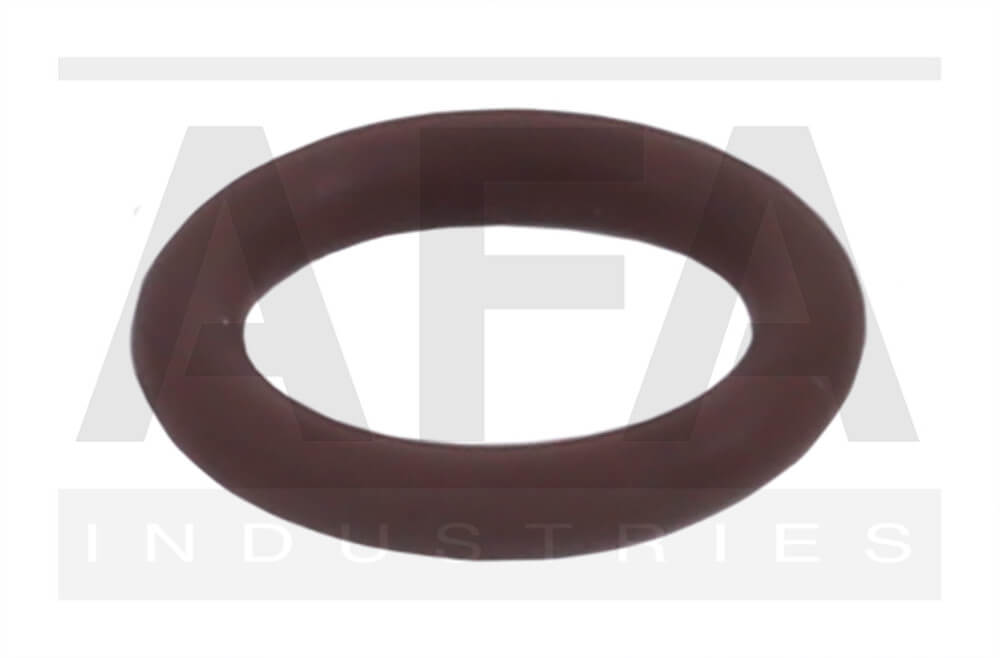 O-Ring - D23530682