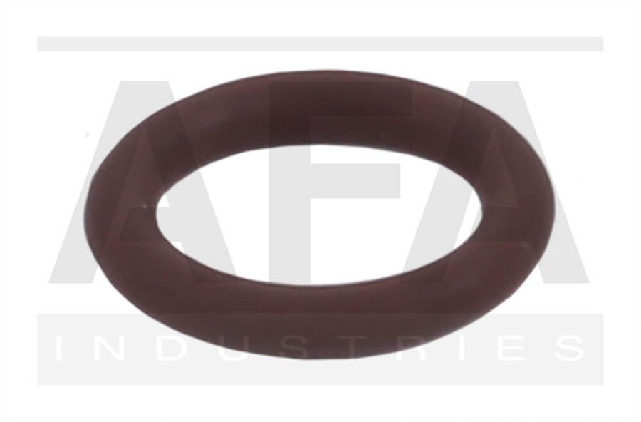 O-Ring - D23530682