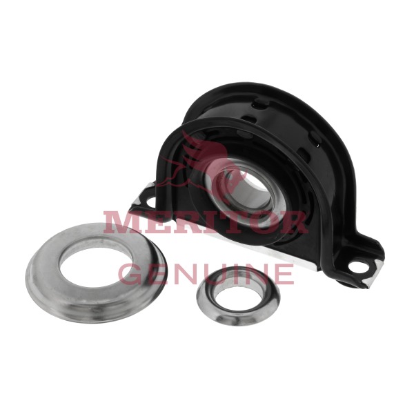Drive Shaft Center Bearing Rubber Cushion - CB2100881X